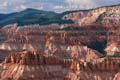 cedar breaks nm - utah usa 011